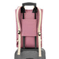 MOCHILA REGOP