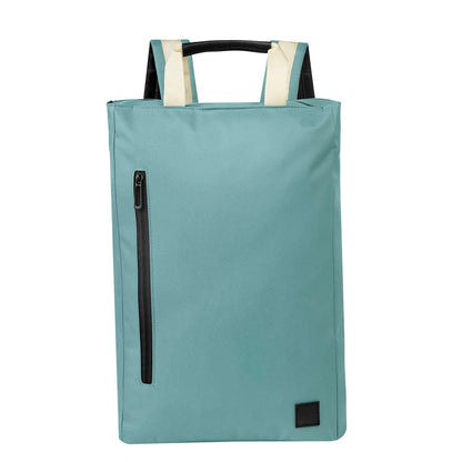 MOCHILA REGOP
