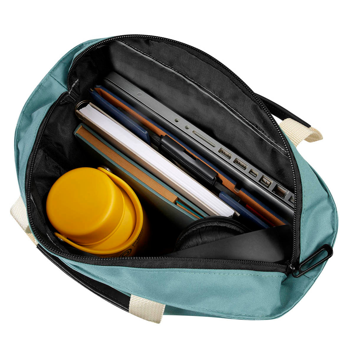 MOCHILA REGOP