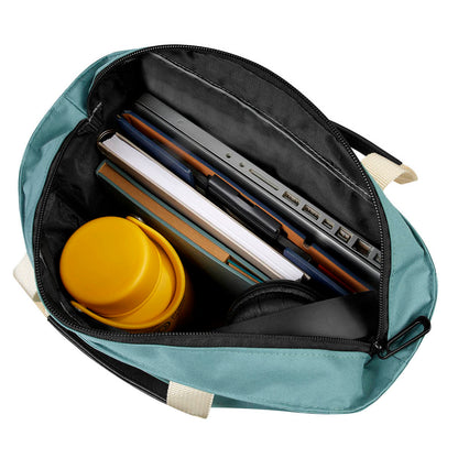 MOCHILA REGOP