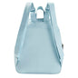 MOCHILA MEDDAL