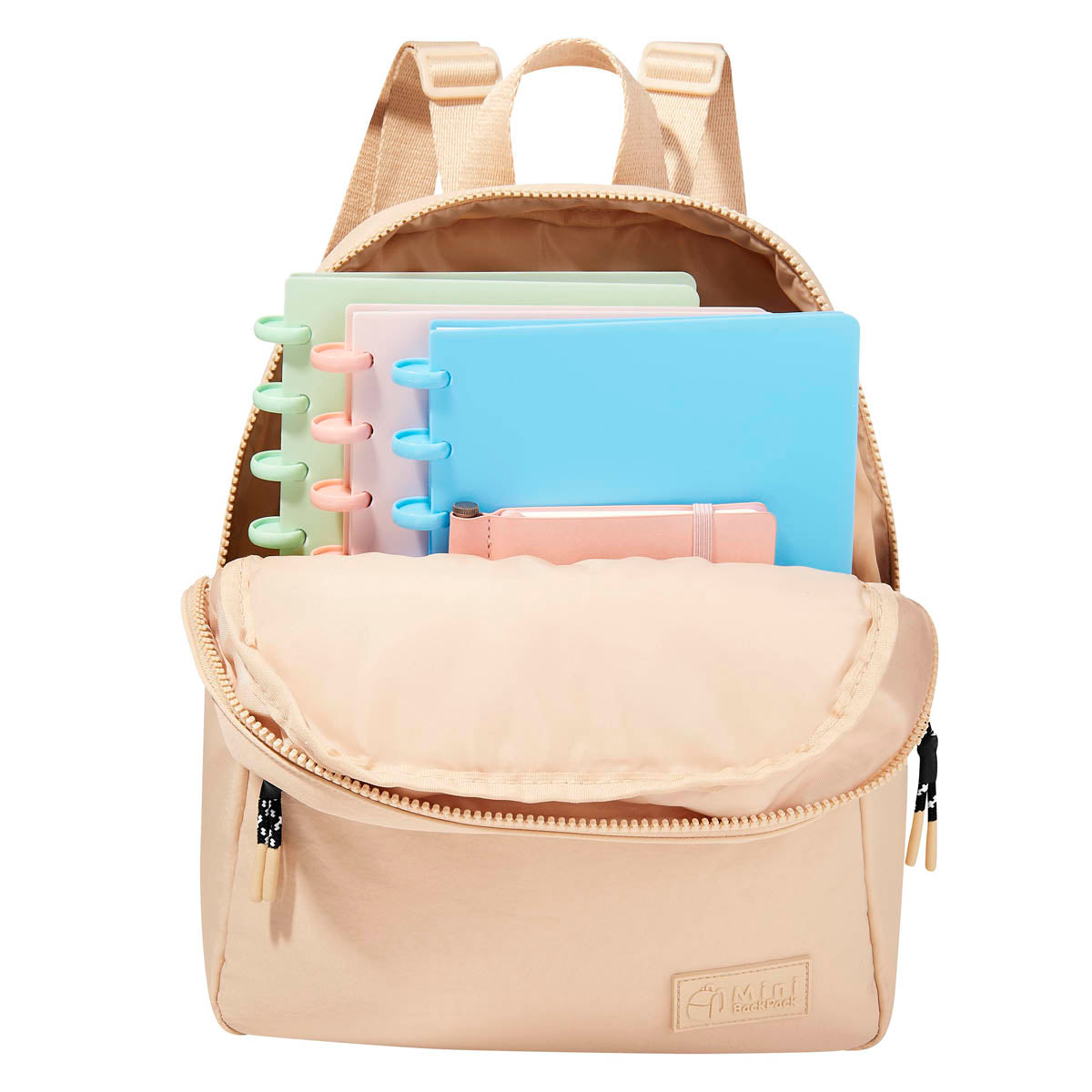 MOCHILA MEDDAL