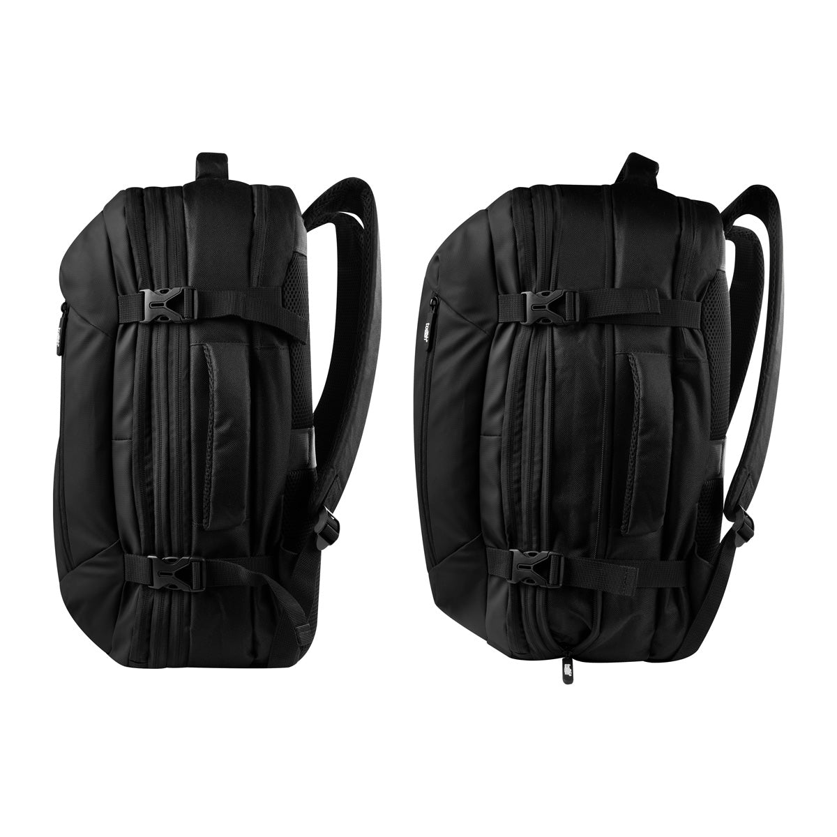 MOCHILA BADAN