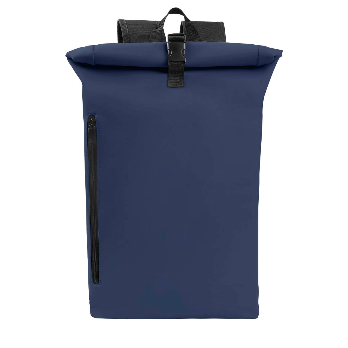 MOCHILA JORNET