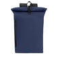 MOCHILA JORNET