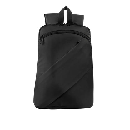 MOCHILA EBELE
