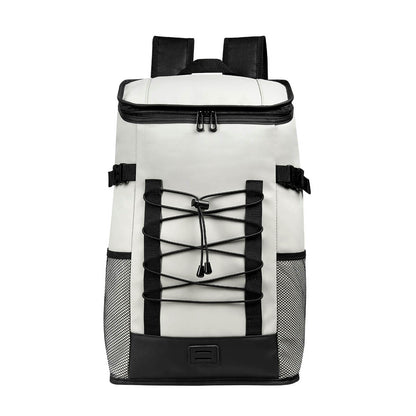 MOCHILA-HIELERA YUKÓN