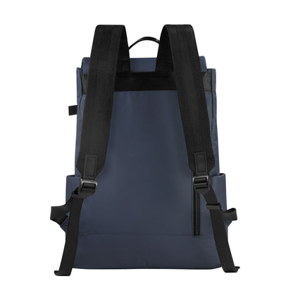 MOCHILA DAGAT