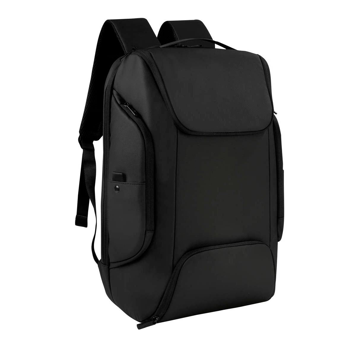 MOCHILA KAVINN