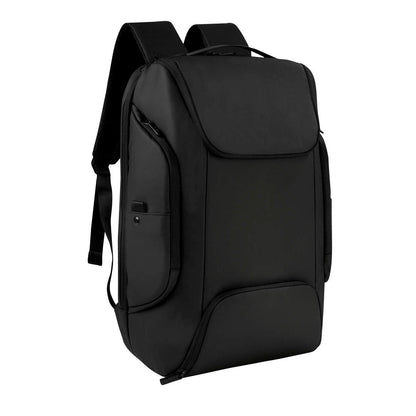 MOCHILA KAVINN