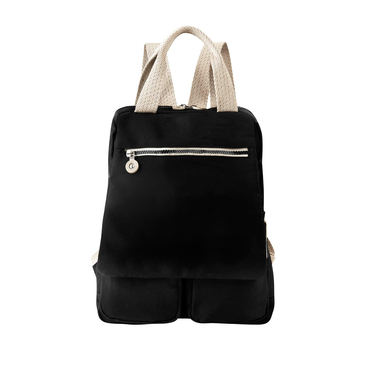 MOCHILA LEYDI