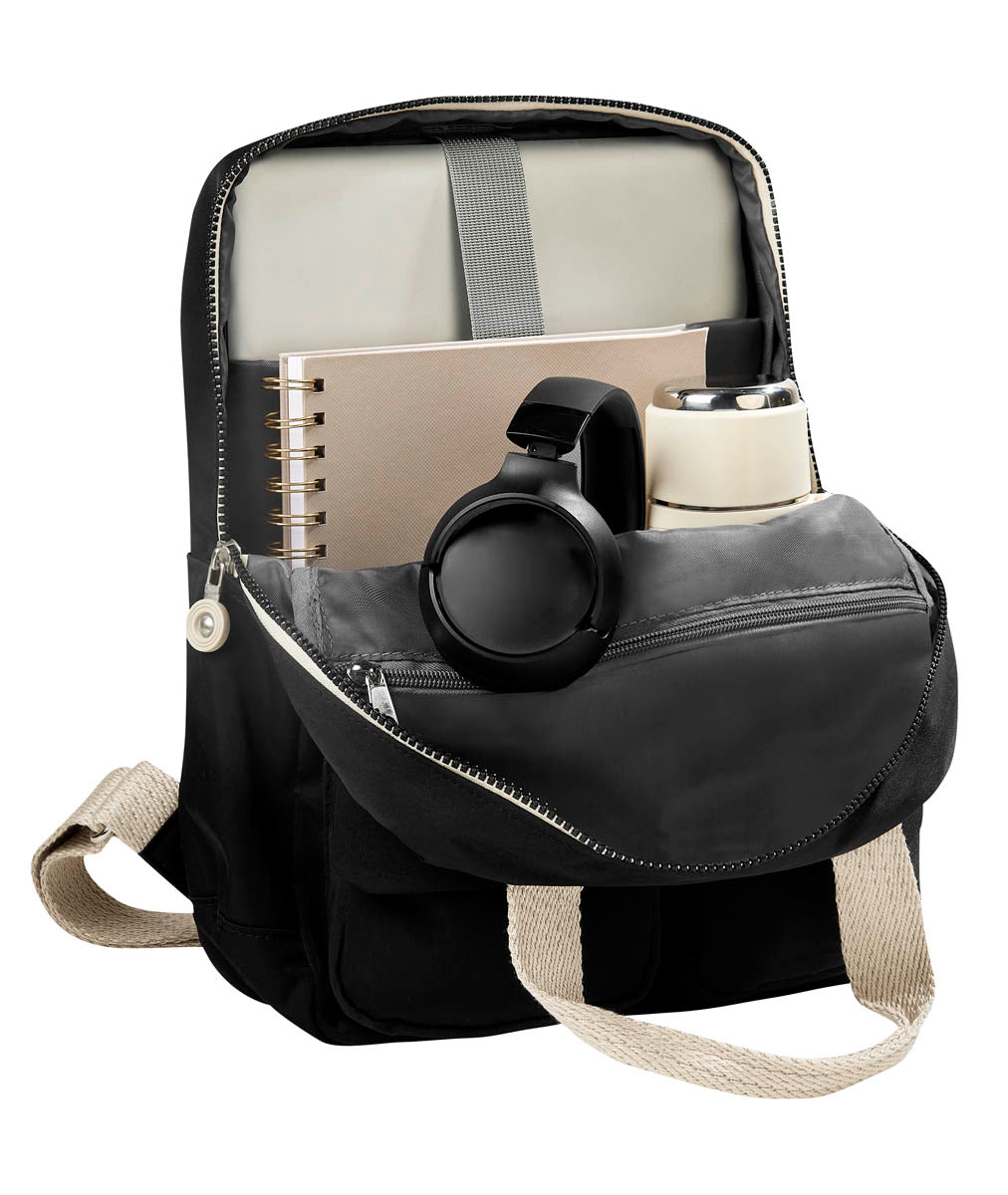 MOCHILA LEYDI