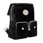 MOCHILA LEYDI