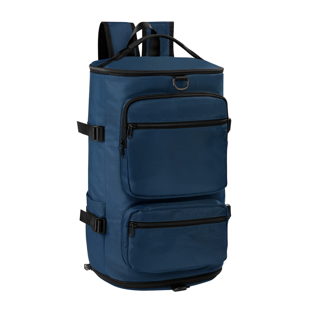 MOCHILA MALETA BREYTA