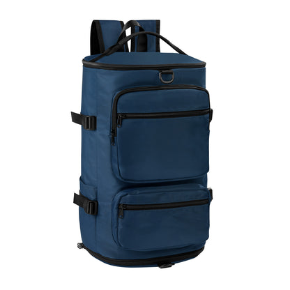 MOCHILA MALETA BREYTA