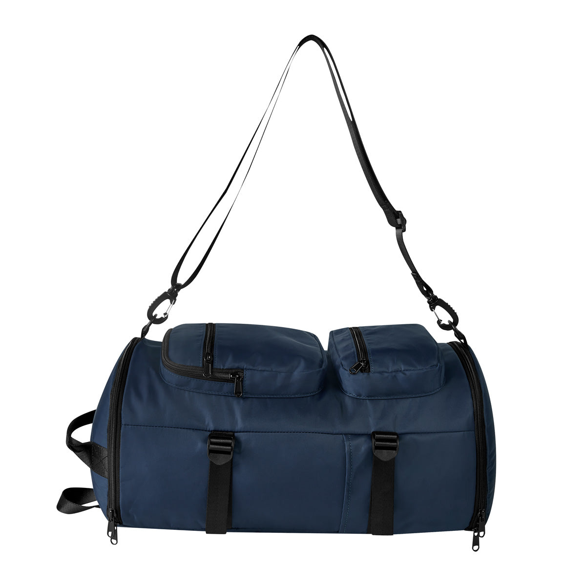 MOCHILA MALETA BREYTA
