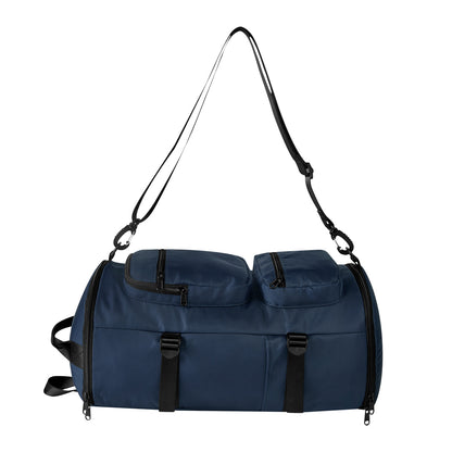 MOCHILA MALETA BREYTA