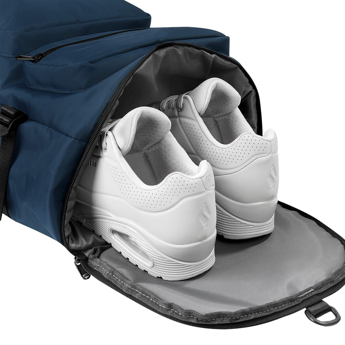 MOCHILA MALETA BREYTA