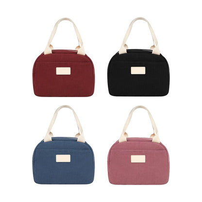 LONCHERA VESIA