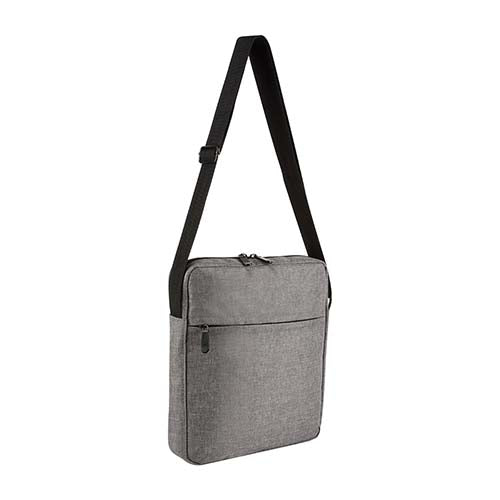 MOCHILA DE VIAJE REISEN