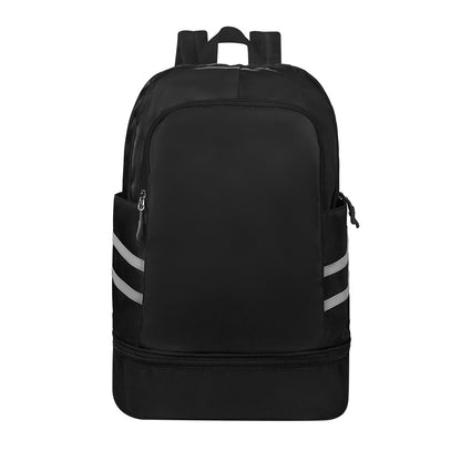 MOCHILA NEST