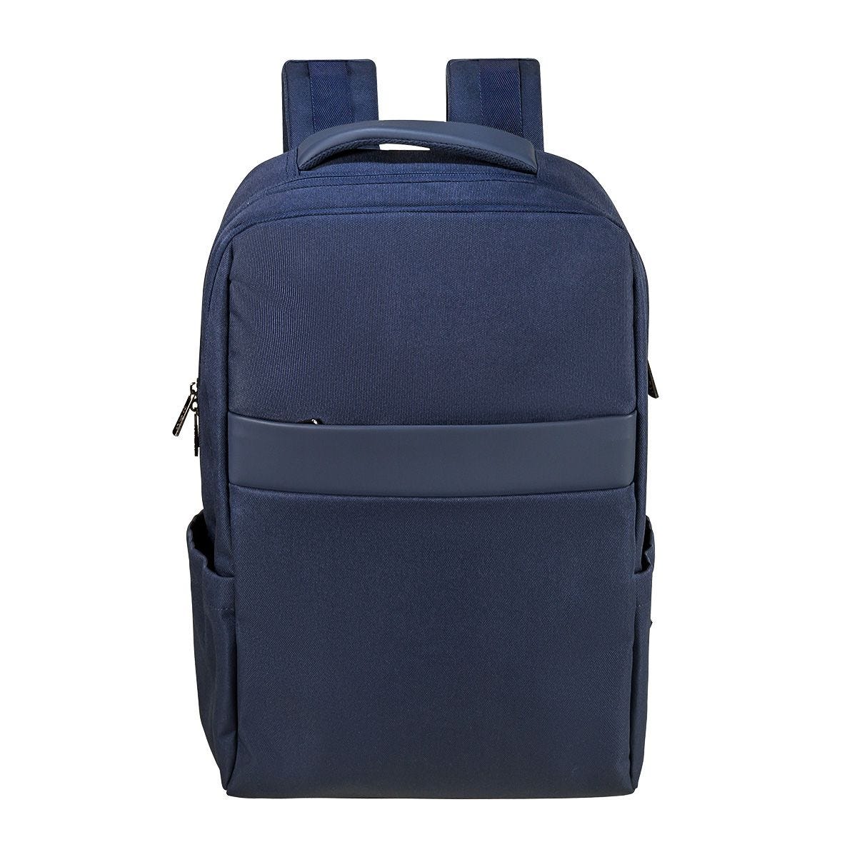 MOCHILA ZUIDAS