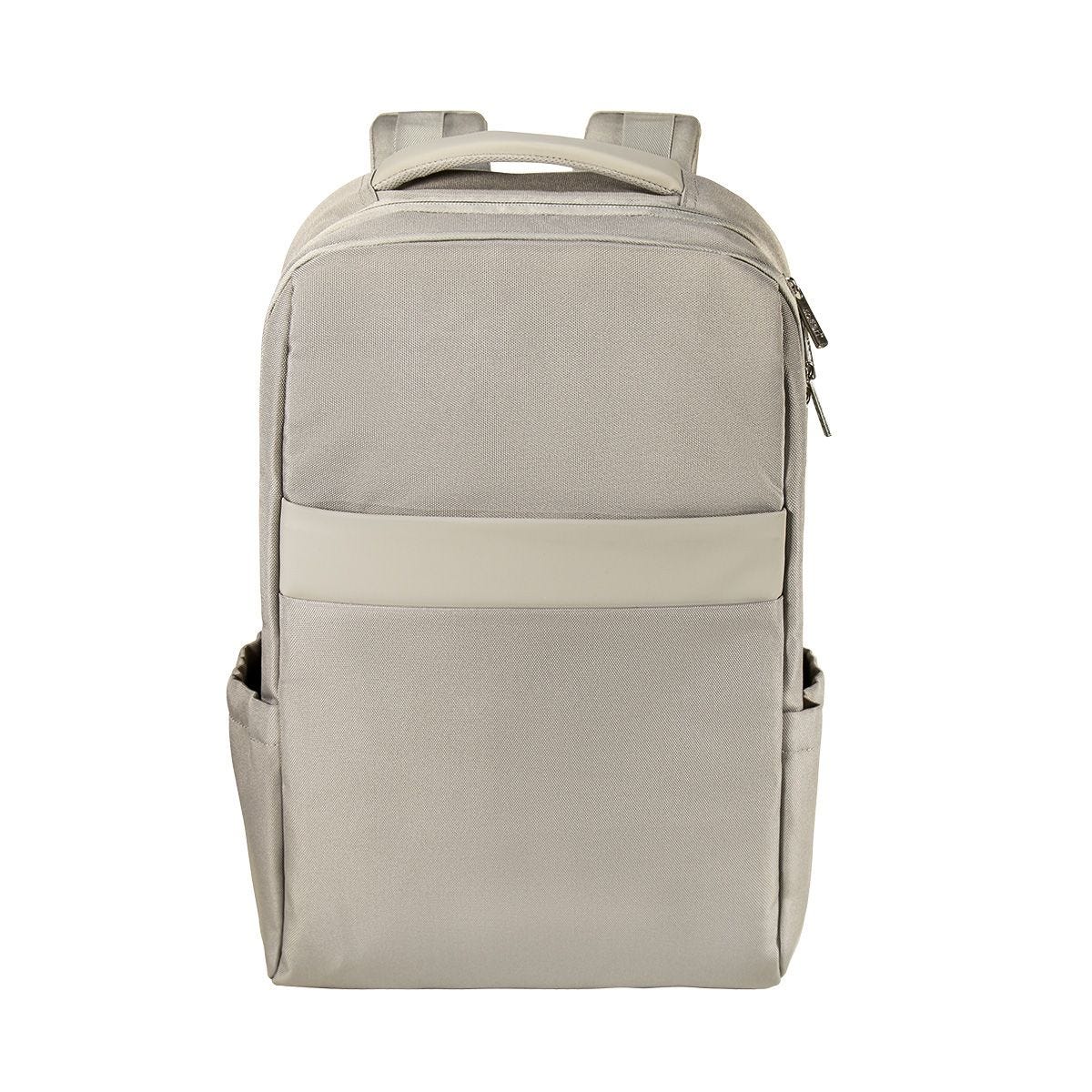 MOCHILA ZUIDAS