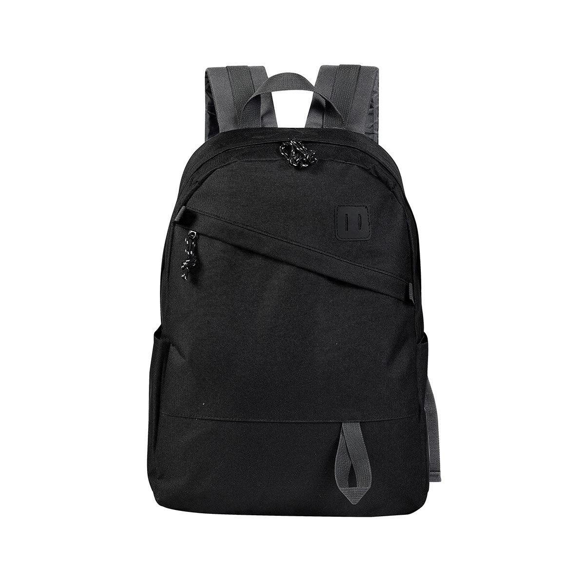 MOCHILA STOWE