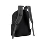 MOCHILA STOWE