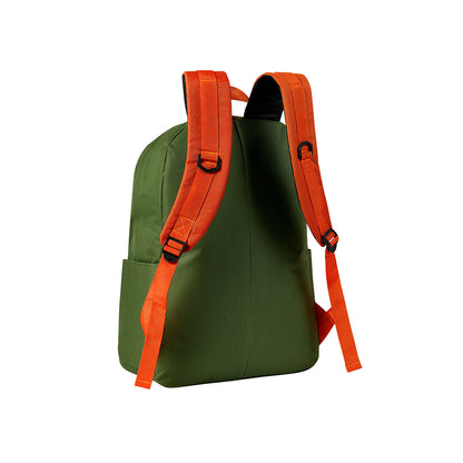 MOCHILA STOWE