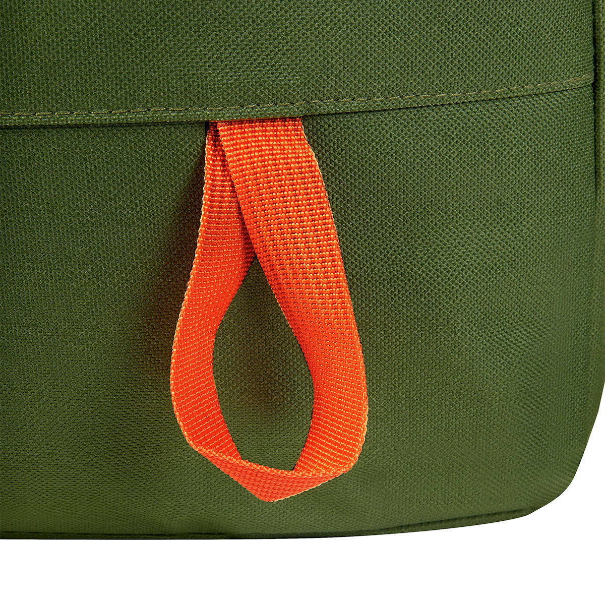 MOCHILA STOWE