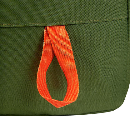 MOCHILA STOWE