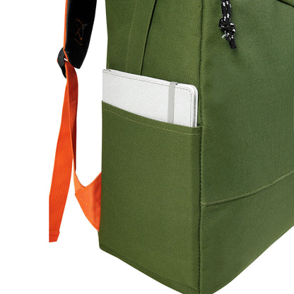 MOCHILA STOWE