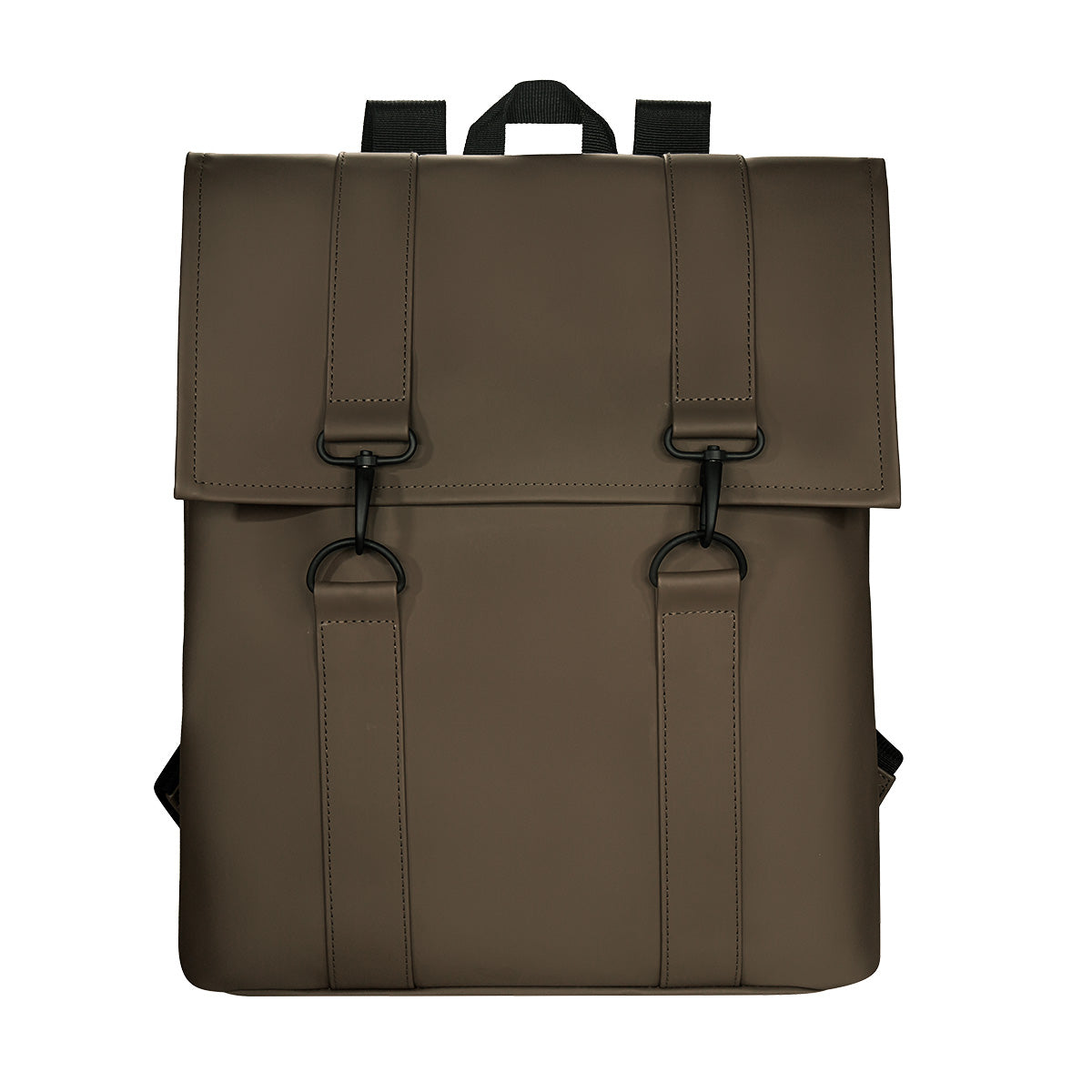 MOCHILA KRATO