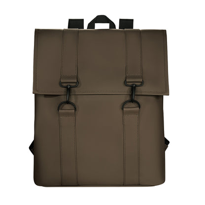 MOCHILA KRATO