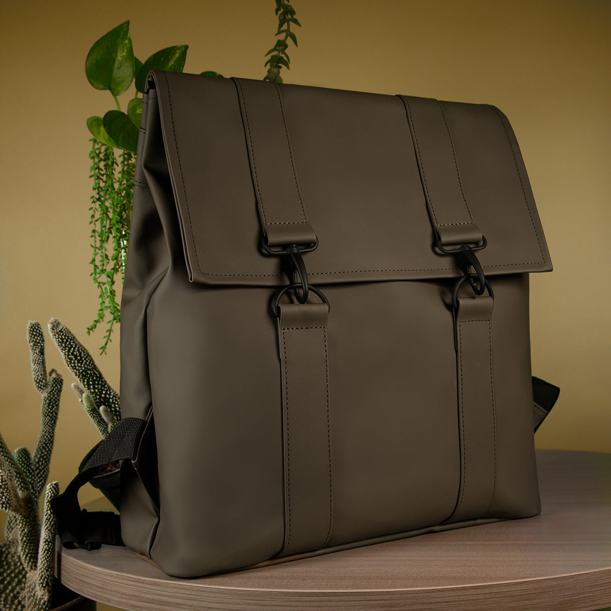 MOCHILA KRATO