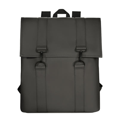 MOCHILA KRATO