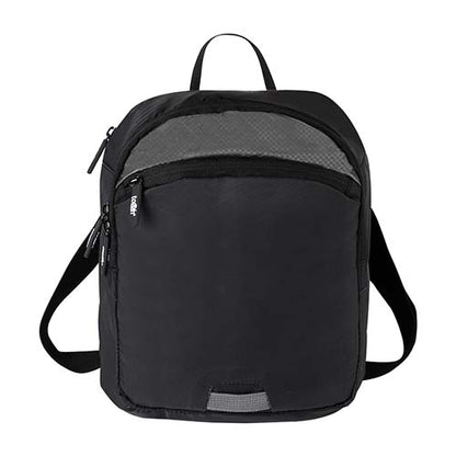 MOCHILA DE VIAJE MAKALU