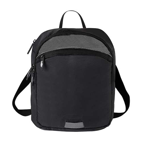 MOCHILA DE VIAJE MAKALU