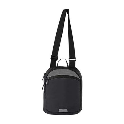 MOCHILA DE VIAJE MAKALU