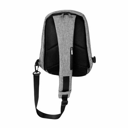 MOCHILA DE VIAJE JAIPUR