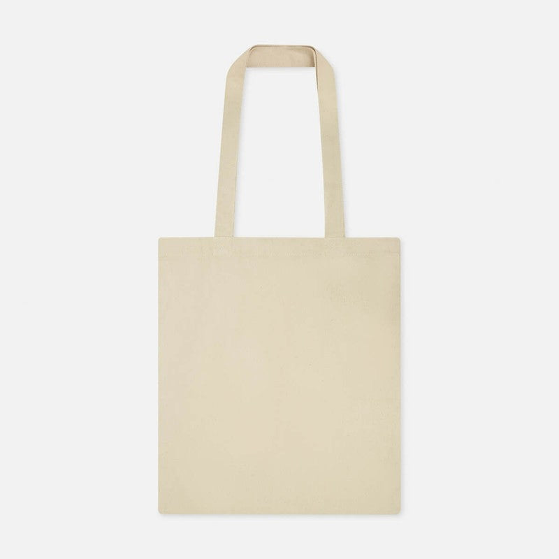 BOLSA LAUKU