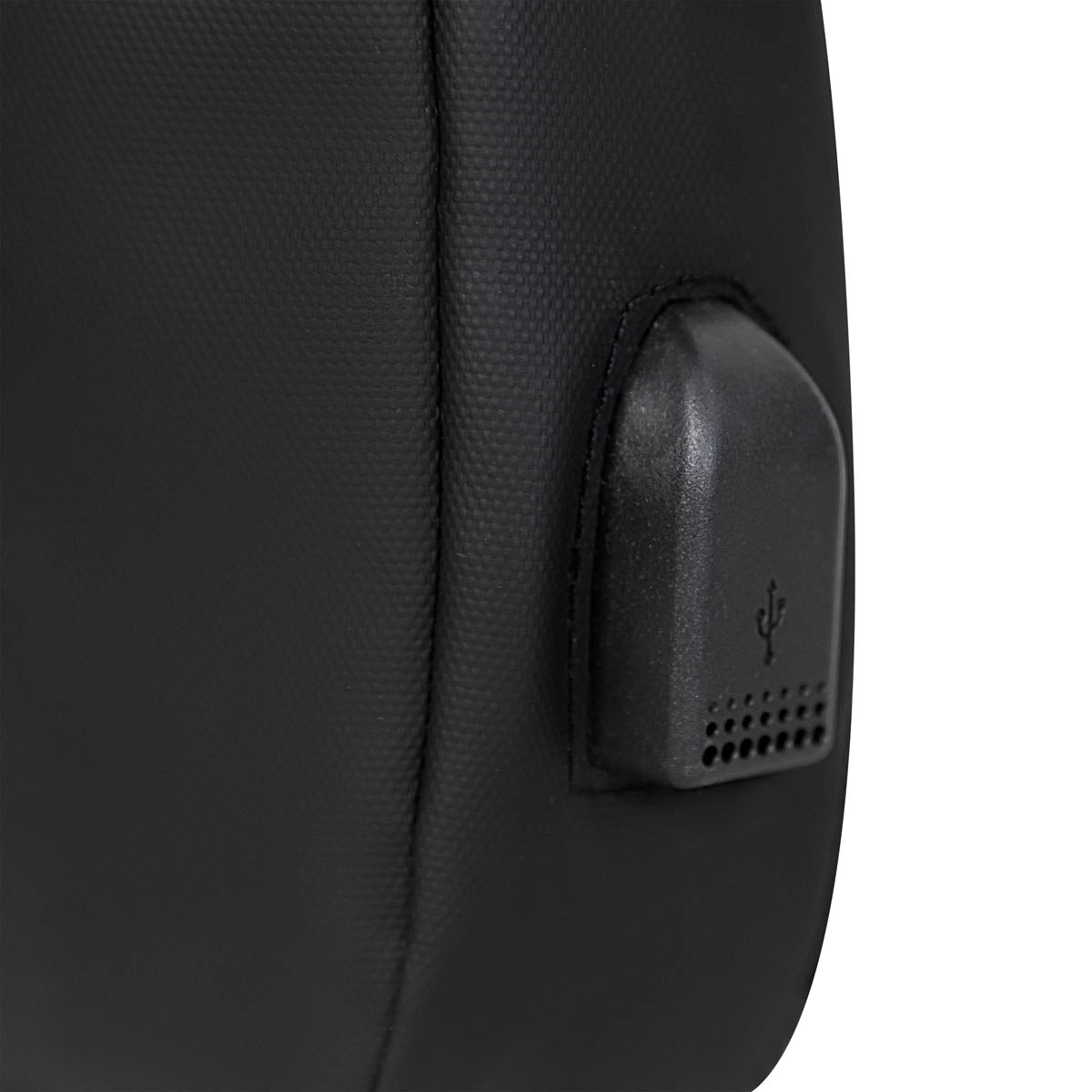 MOCHILA DE VIAJE FROOME