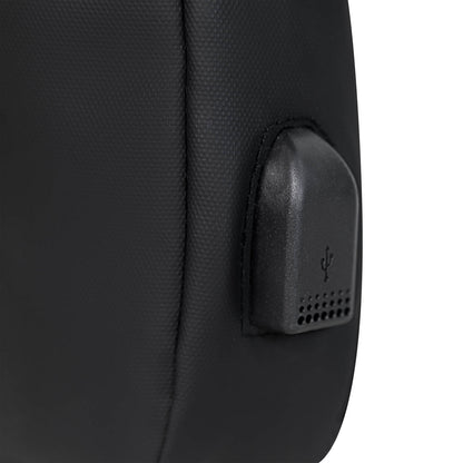MOCHILA DE VIAJE FROOME