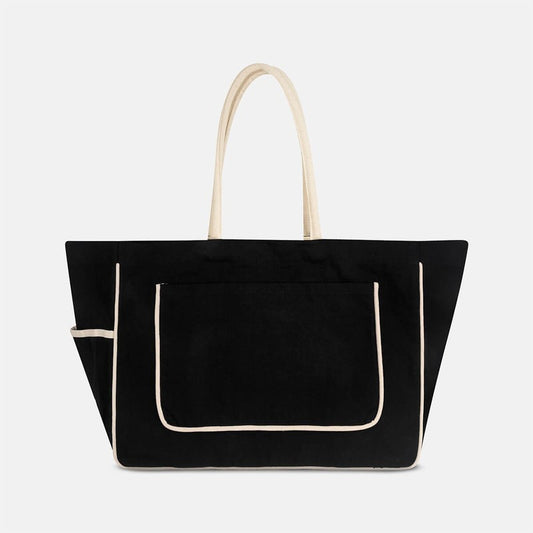 BOLSA HAWÁI