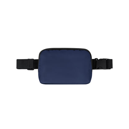 BOLSA CANGURERA JAMES