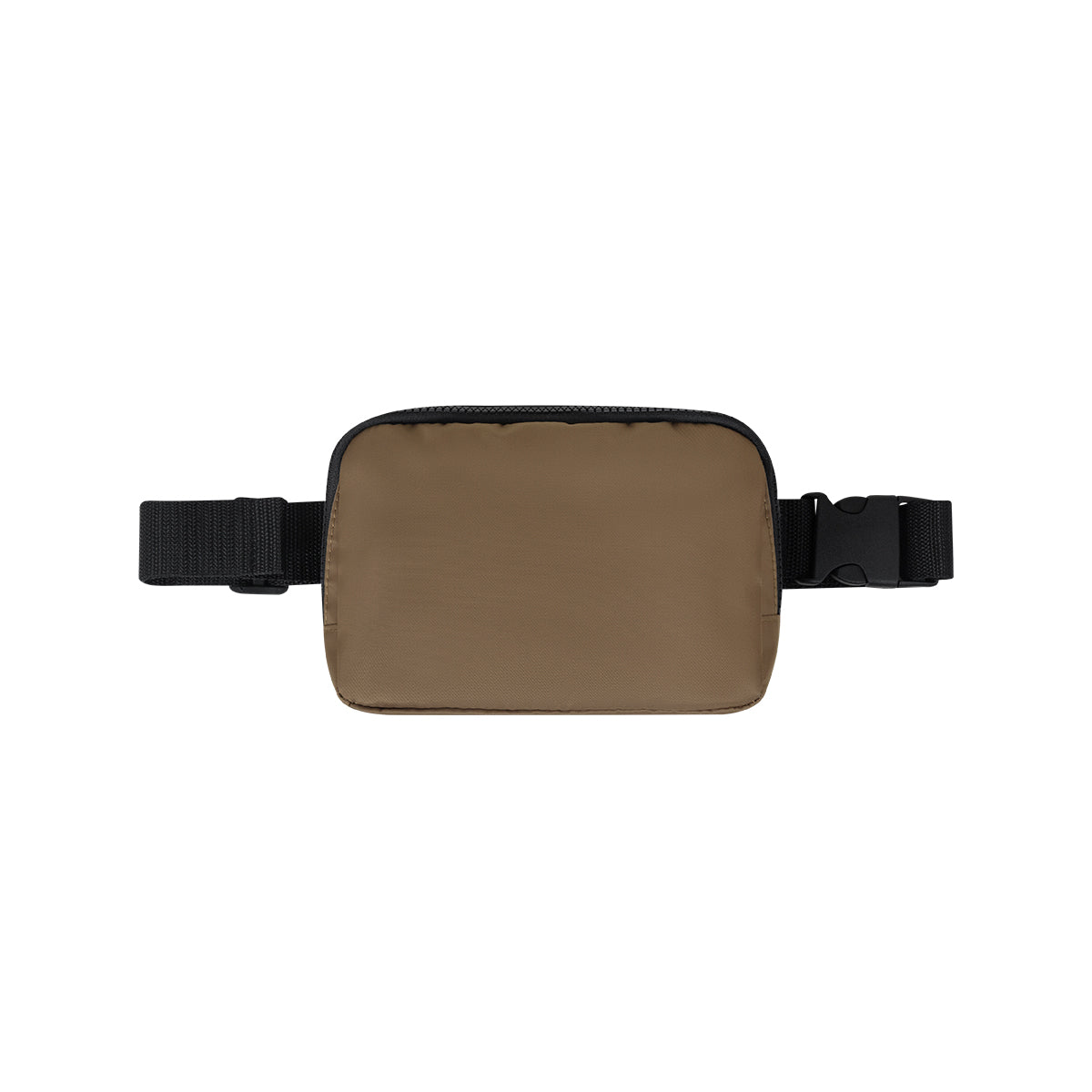 BOLSA CANGURERA JAMES