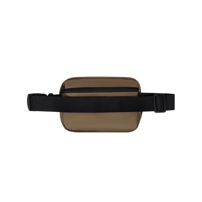 BOLSA CANGURERA JAMES