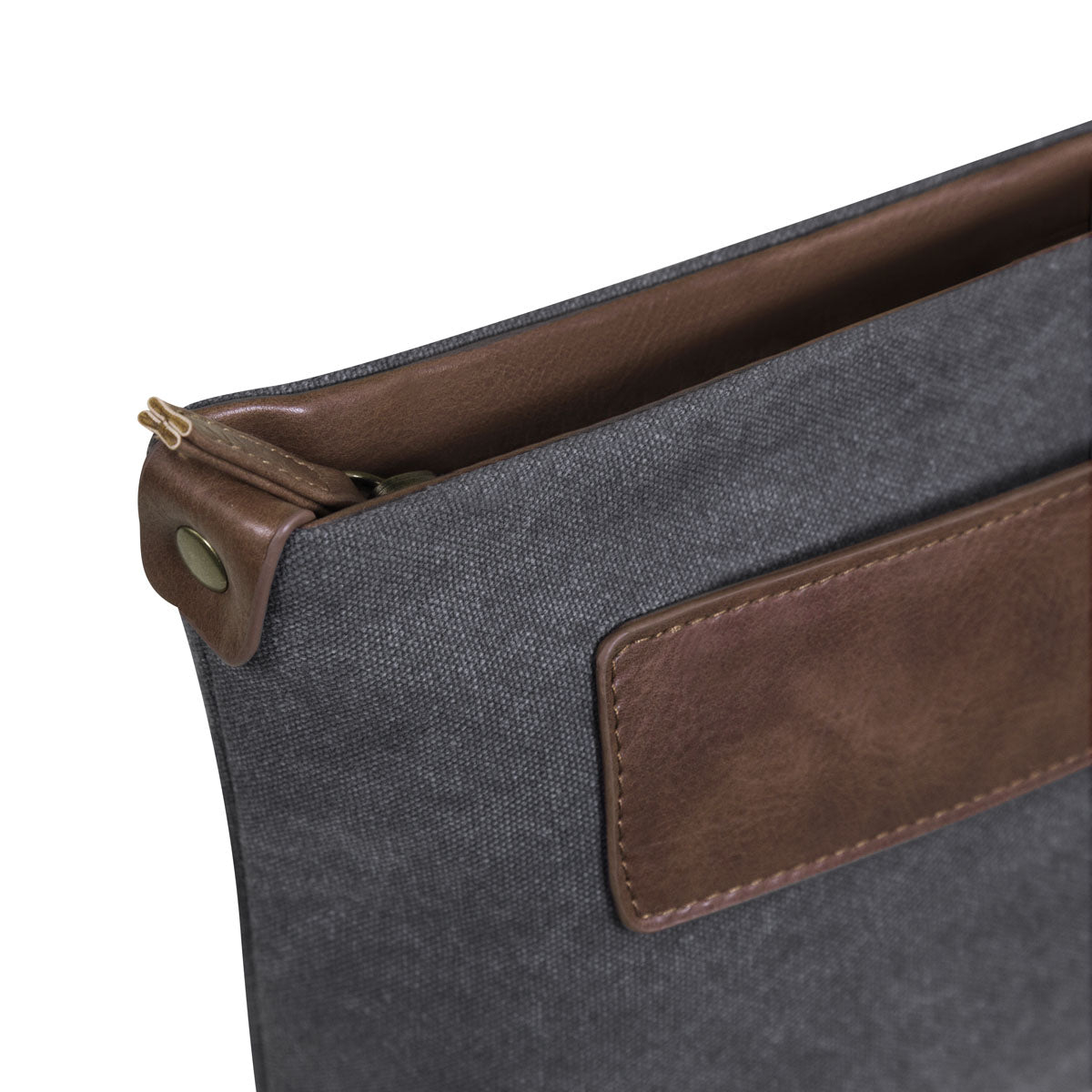 NECESER TROUSSE