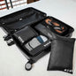 SET ORGANIZADOR DE VIAJE CAVTAT